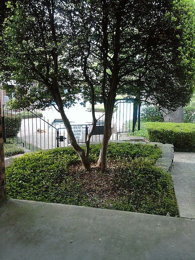 Additional photo 4 of property located at 14277 Preston Rd