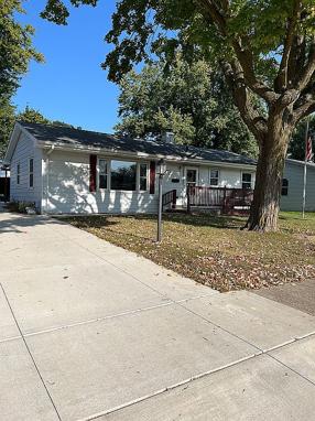 Preview of property located at 1309 Ann Ave