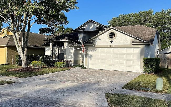 Photo of 1010 Henson Ct, Oviedo, FL
