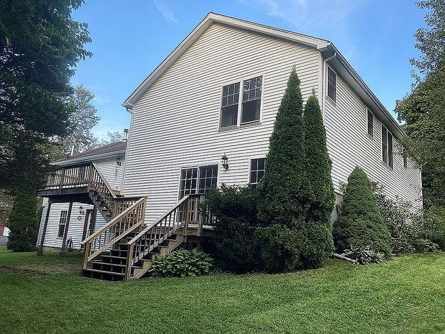 Photo of 162 Hilltop Dr, Hurley, NY