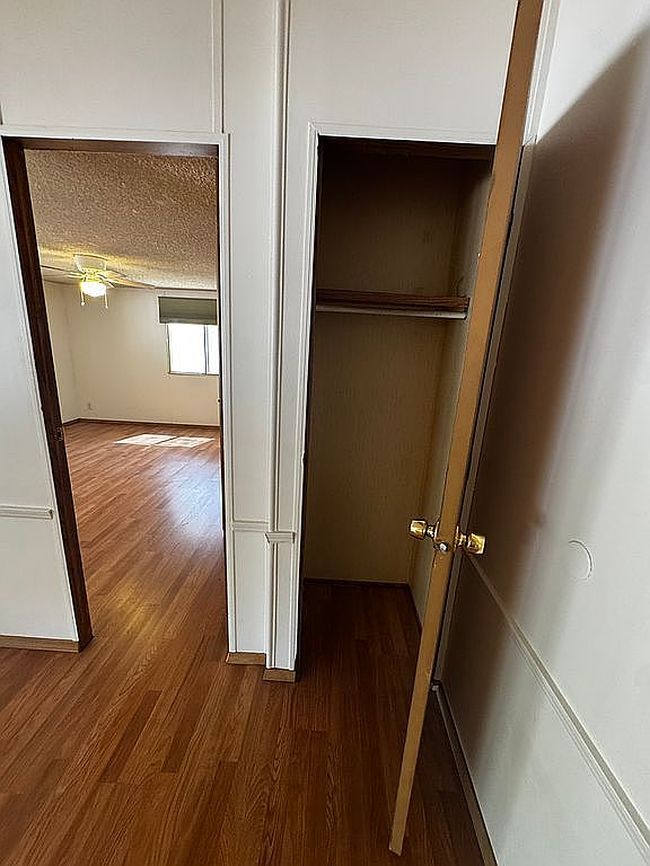 Photo of 703 E Frontier St #35, Payson, AZ