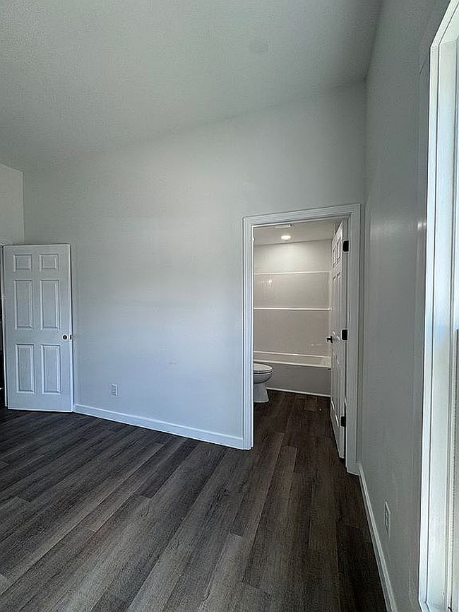 Additional photo 2 of property located at 71 Coyle St