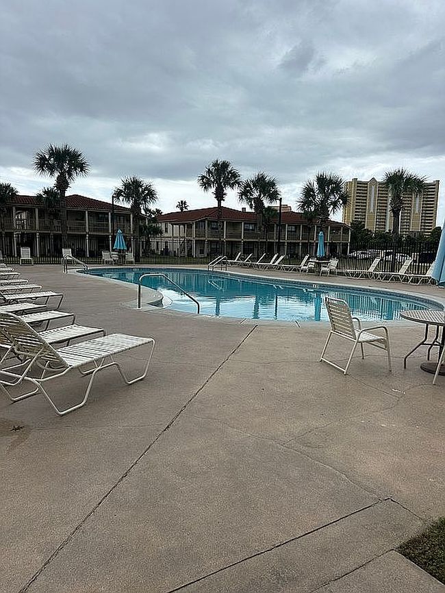 Photo of 17462 Front Beach Rd Unit 73-H, Panama City Beach, FL