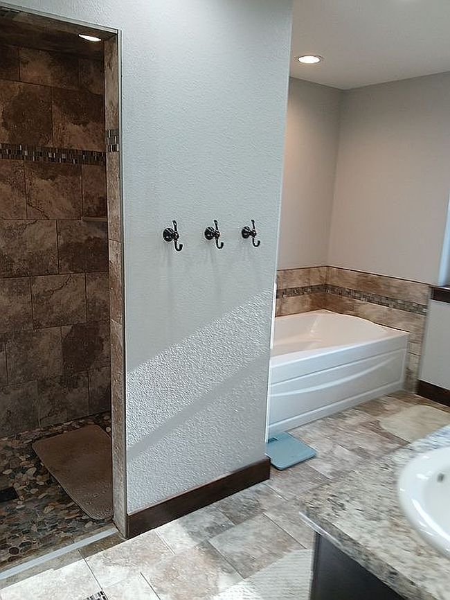 Photo of 4252 Saint John Rd, East Helena, MT