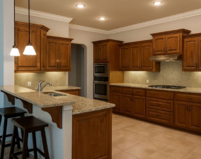 Additional photo 2 of property located at 4200 Sw Staverton Dr