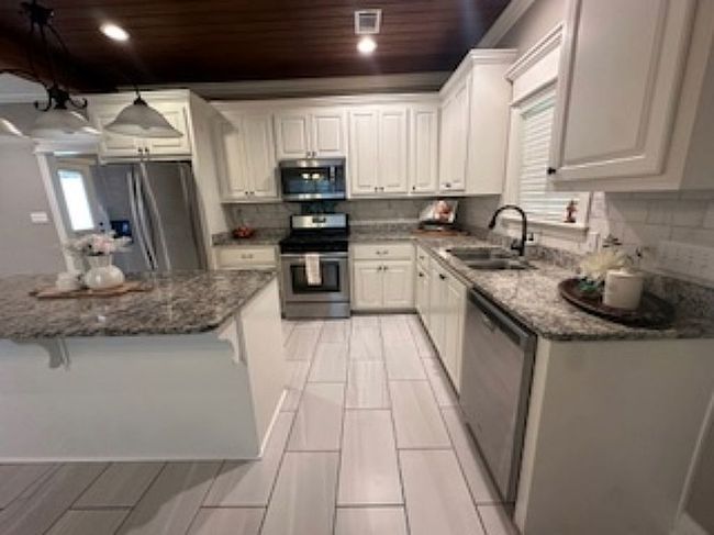 Photo of 23 Bridgefield Ct, Hattiesburg, MS