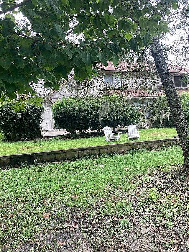 Photo of 12823 Stillwood Dr, Savannah, GA