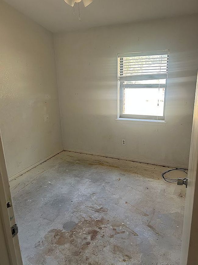 Photo of 810 Lee Ct, Tuscola, TX