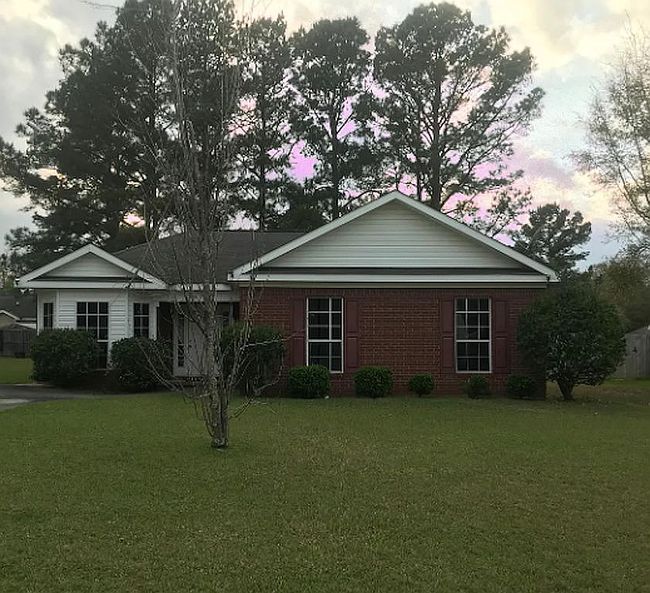 Preview of property located at 291 Nomad Cir