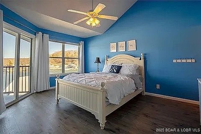 Photo of 538 Clearwater Dr Unit 4B, Camdenton, MO