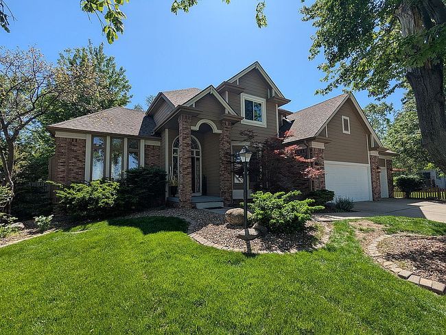 Photo of 5807 S 167th Ave, Omaha, NE