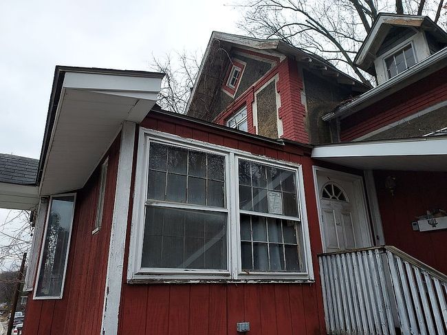 Image of 781 Bower Hill Rd
