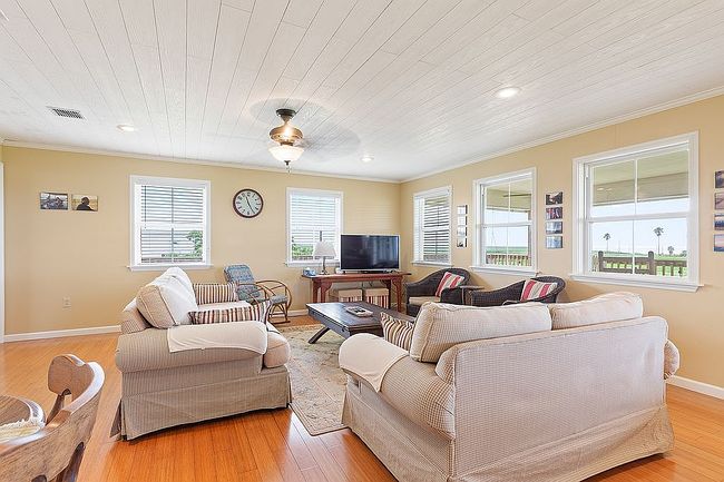 Additional photo 1 of property located at 3955 Highway 319