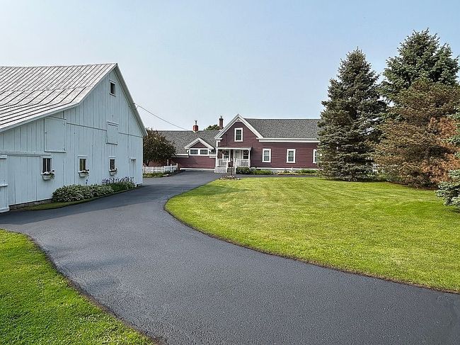 Photo of 6133 Ethan Allen Hwy, Saint Albans, VT