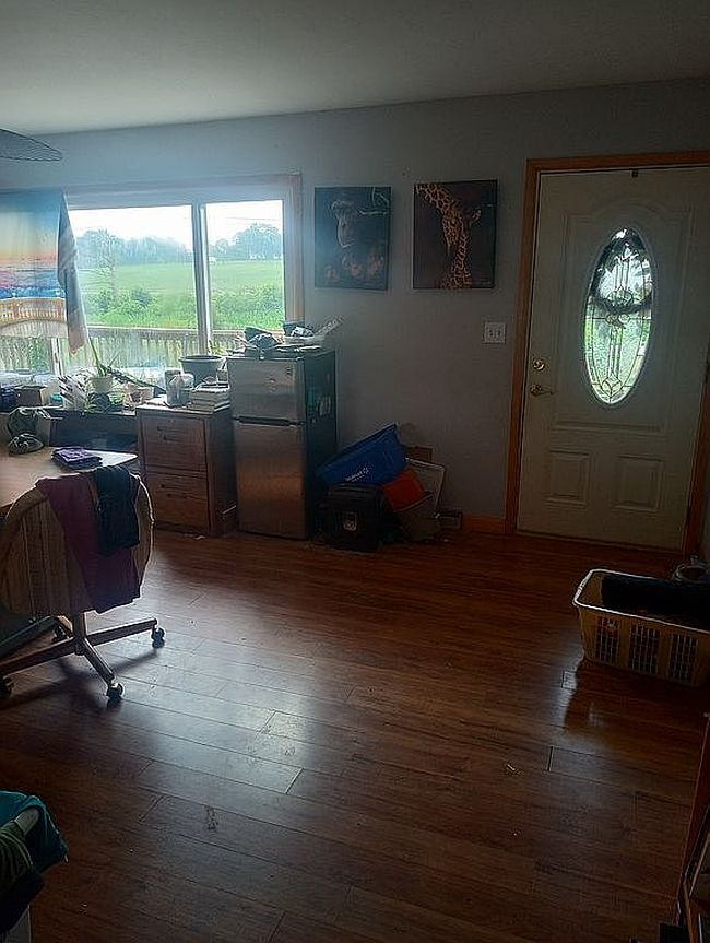 Photo of 5411 N State Road 545, Dubois, IN