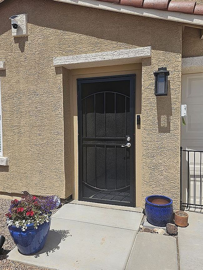 Image of 3567 E Andrea Dr
