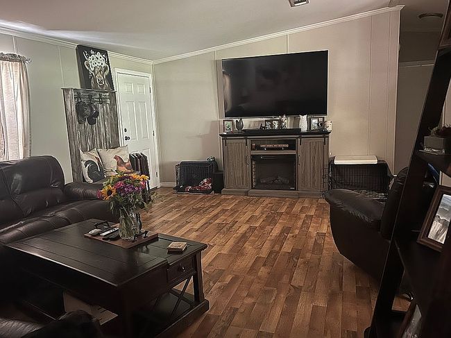 Photo of 11648 S Rural Ter, Floral City, FL