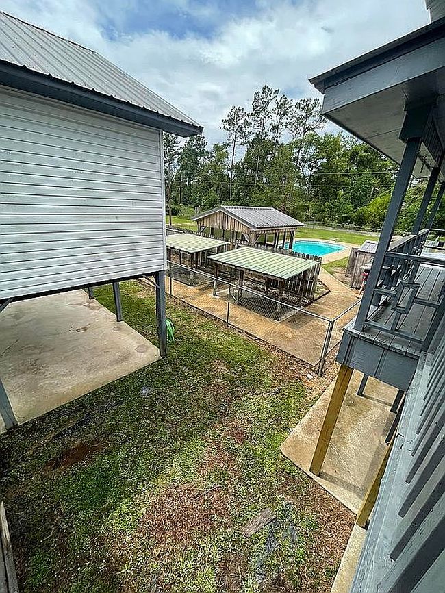 Image of 129 Harris Dr