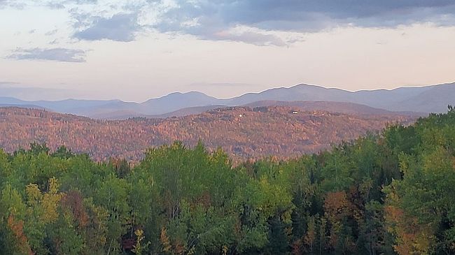 Photo of 0 Mountain Rd, Dalton, NH