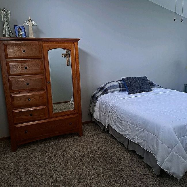 Photo of 4203 Laurel Ct, Davenport, IA