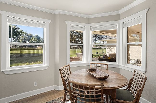 Image of 165 Fairway Dr
