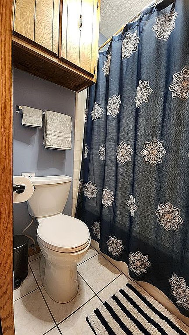 Image of 5033 Prince Rd