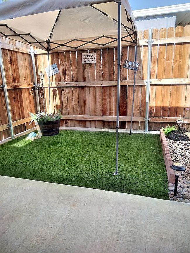 Image of 612 42nd St