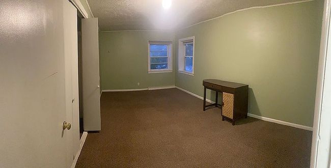 Photo of 164 E South Airport Rd, Traverse City, MI