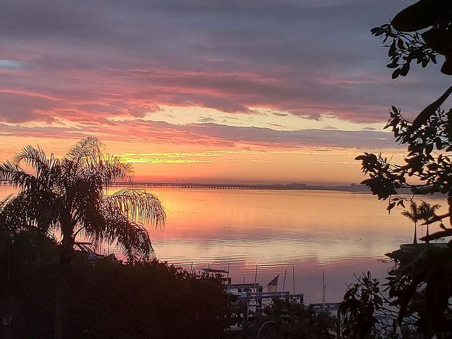 Photo of 2749 Via Cipriani Unit 1034B, Clearwater, FL