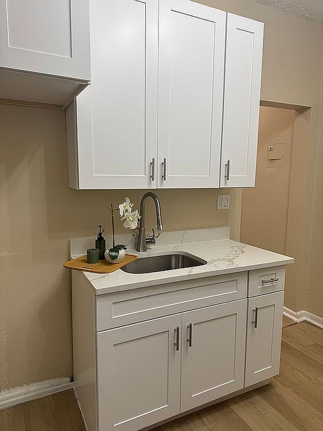 Photo of 6601 Broadway Apt D-6, West New York, NJ