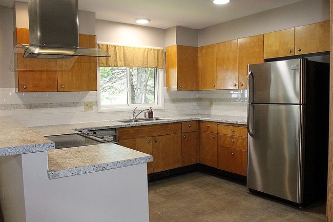 Photo of 1853 33rd St Nw, Rochester, MN
