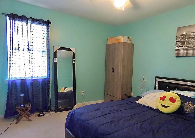 Additional photo 3 of property located at 303 Autumnwood Dr