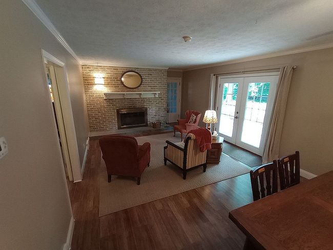 Photo of 3525 Lakeview Blvd, Stow, OH