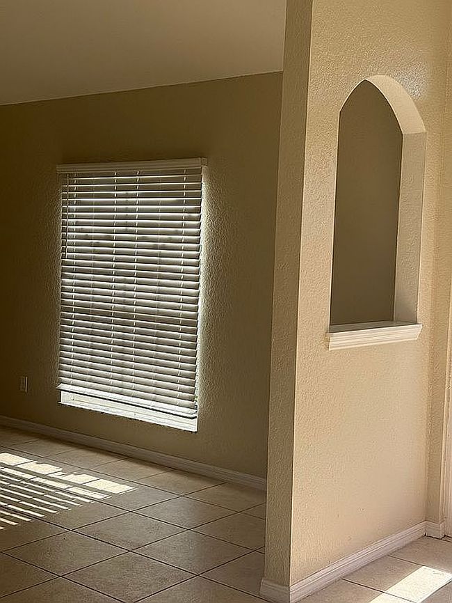 Photo of 4860 Hightower Rd, North Port, FL