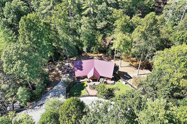 Image of 312 Learh Ln