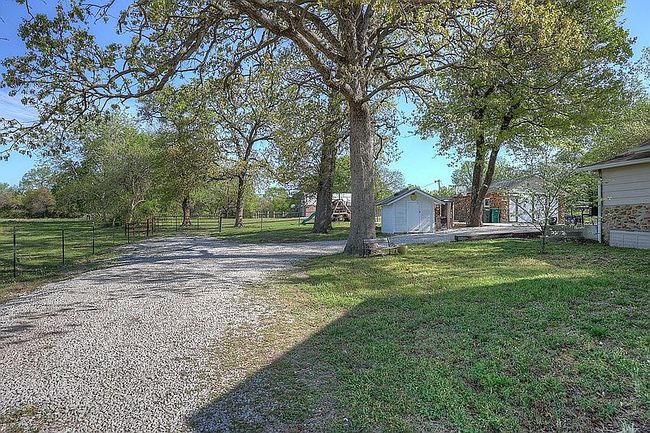 Photo of 20883 Old 66 Blvd #1, Joplin, MO