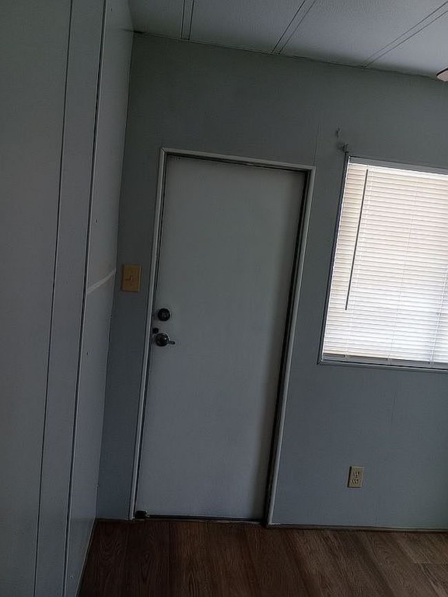 Image of 3629 W White Mountain Blvd #47