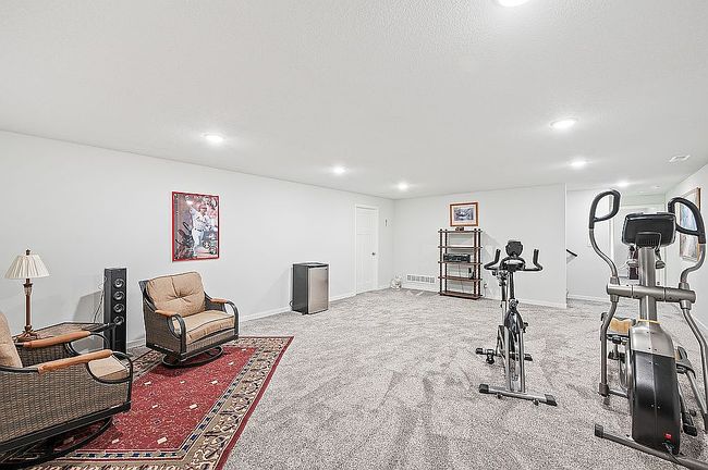 Photo of 2708 Nw Boulder Point Pl, Ankeny, IA