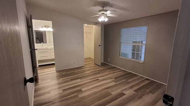 Photo of 549 Cherry Tree Ln, Deland, FL