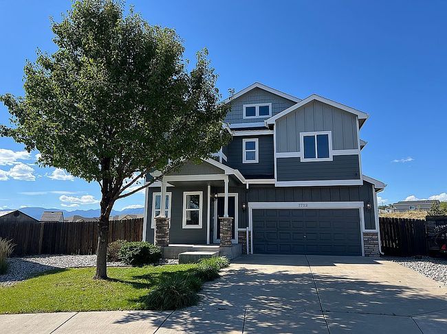 Photo of 7722 Whipple Pl