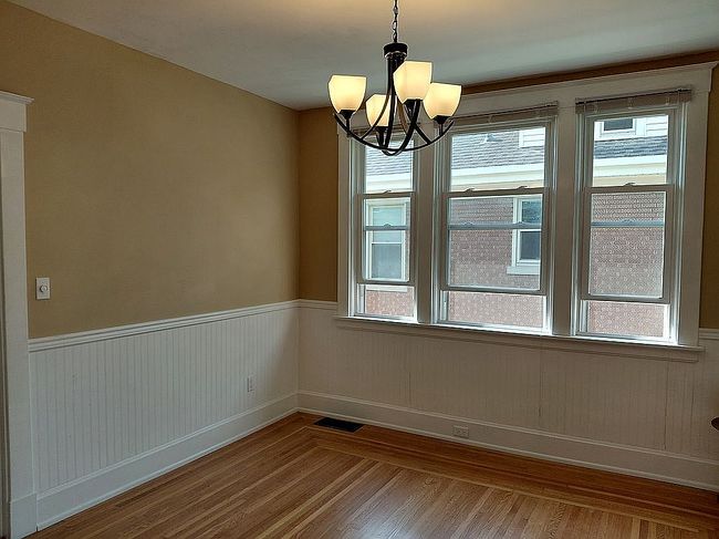 Additional photo 3 of property located at 3476 Mayfair Ave