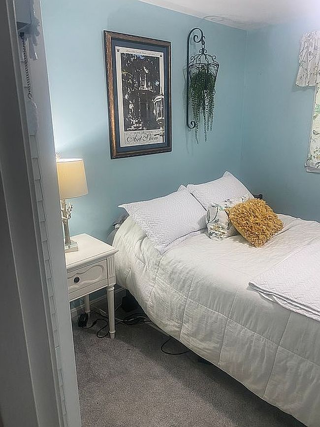 Additional photo 3 of property located at 3510 Paragon Ct Unit 13