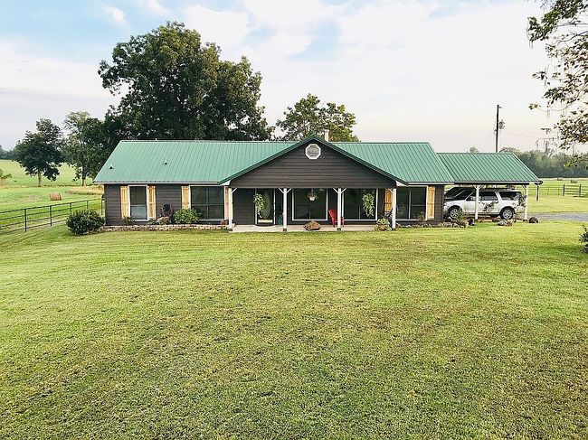 Photo of 4547 Highway 32 W, Foreman, AR