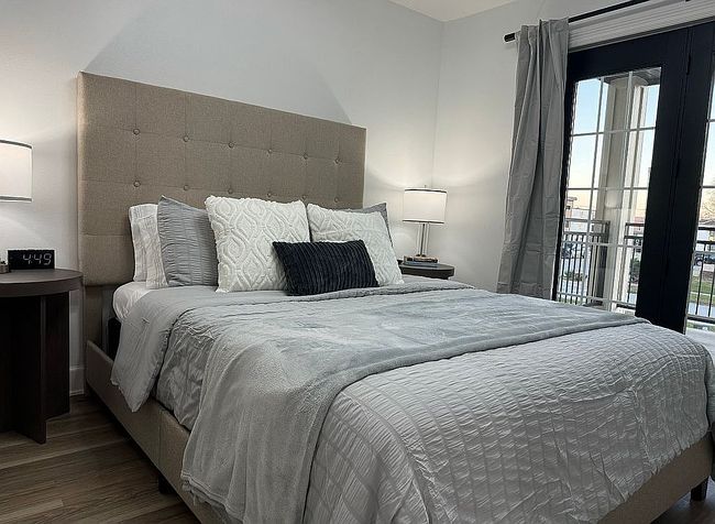 Image of 209 W Jefferson St #19