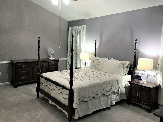 Image of 296 Carmen Dr
