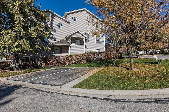 Photo of 617 N Seven Peaks Blvd Apt 16, Provo, UT