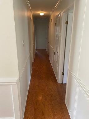 Additional photo 3 of property located at 6604 Chimney Top Dr N
