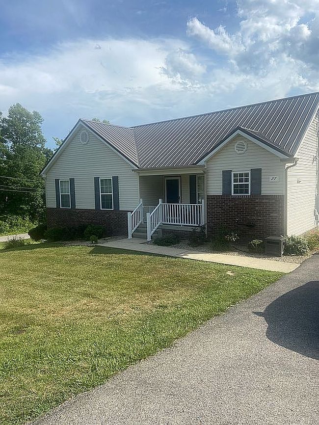 Photo of 77 Hawk Haven Dr, Morehead, KY