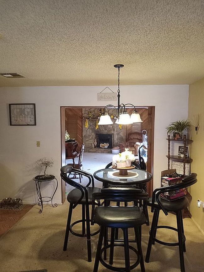 Photo of 4375 Comfort St, Cocoa, FL