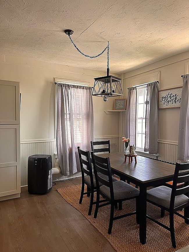 Photo of 1232 Heidelberg Ave, Newmanstown, PA